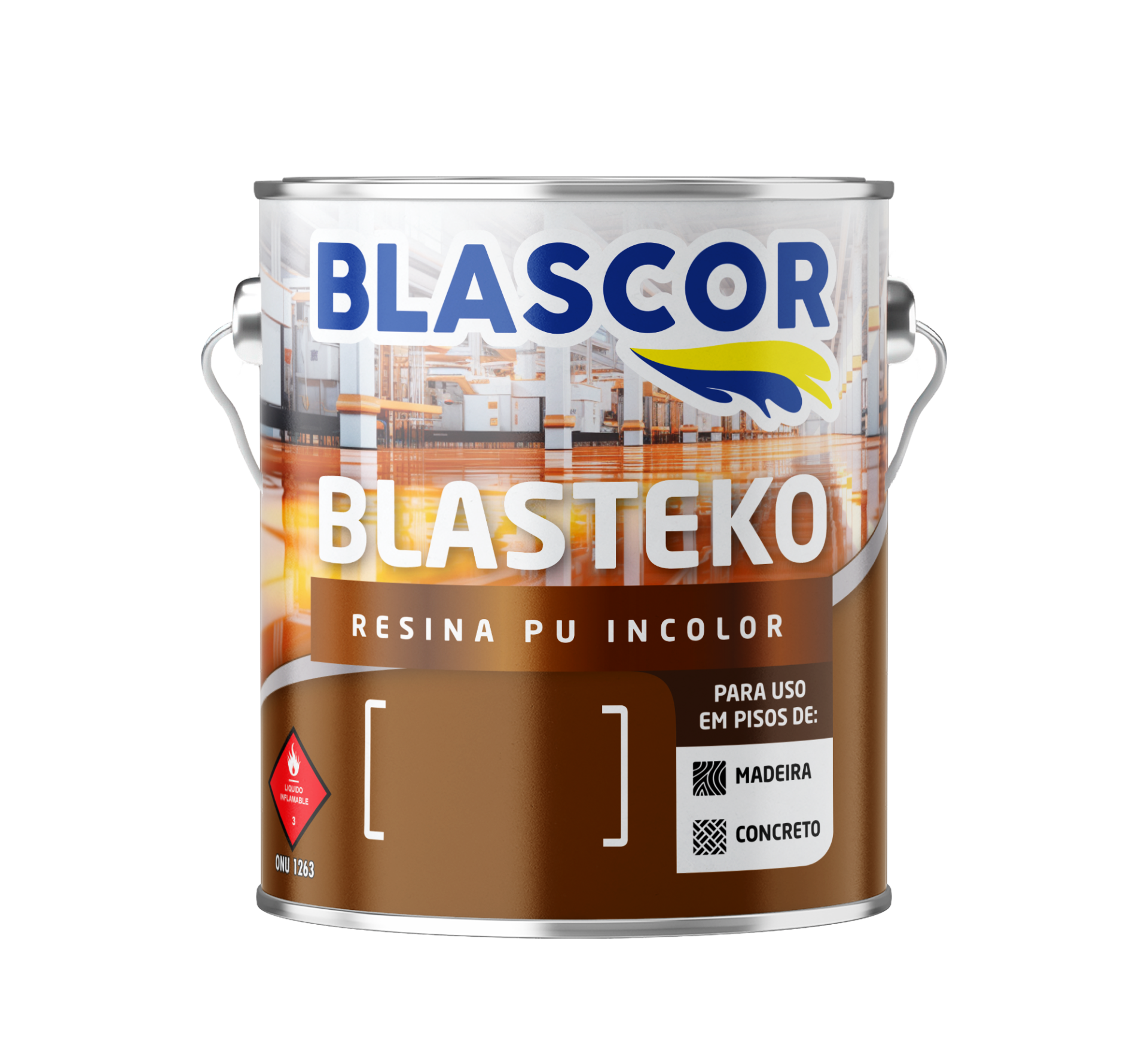 BLASTEKO_MOCKUP